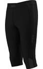 Vorschau: JAKO Herren Tight Capri Tight Power