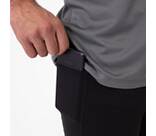Vorschau: JAKO Herren Tight Capri Tight Power