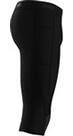 Vorschau: JAKO Herren Tight Capri Tight Power