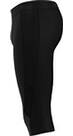Vorschau: JAKO Herren Tight Capri Tight Power