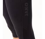 Vorschau: JAKO Herren Tight Capri Tight Power