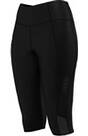 Vorschau: JAKO Damen Tight Capri Tight Power Damen