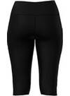 Vorschau: JAKO Damen Tight Capri Tight Power Damen