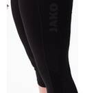 Vorschau: JAKO Damen Tight Capri Tight Power Damen