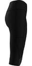 Vorschau: JAKO Damen Tight Capri Tight Power Damen