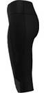 Vorschau: JAKO Damen Tight Capri Tight Power Damen