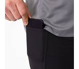Vorschau: JAKO Herren Tight Power