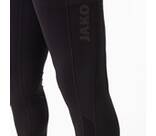 Vorschau: JAKO Herren Tight Power