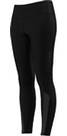 Vorschau: JAKO Damen Tight Power Damen