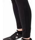 Vorschau: JAKO Damen Tight Power Damen