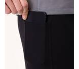 Vorschau: JAKO Damen Tight Power Damen