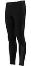 Vorschau: JAKO Herren Tight Winter Tight Power