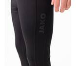 Vorschau: JAKO Herren Tight Winter Tight Power