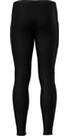 Vorschau: JAKO Herren Tight Winter Tight Power
