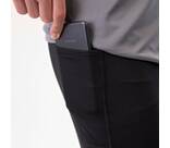 Vorschau: JAKO Herren Tight Winter Tight Power