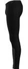 Vorschau: JAKO Herren Tight Winter Tight Power