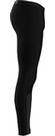 Vorschau: JAKO Kinder Tight Winter Tight Power
