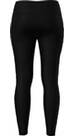 Vorschau: JAKO Damen Tight Winter Tight Power Damen