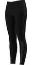 Vorschau: JAKO Damen Tight Winter Tight Power Damen