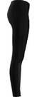 Vorschau: JAKO Damen Tight Winter Tight Power Damen