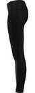 Vorschau: JAKO Damen Tight Winter Tight Power Damen
