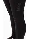 Vorschau: JAKO Damen Tight Winter Tight Power Damen