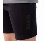 Vorschau: JAKO Herren Tight Short Tight Power