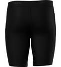 Vorschau: JAKO Herren Tight Short Tight Power