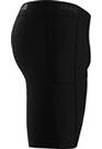 Vorschau: JAKO Herren Tight Short Tight Power