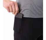 Vorschau: JAKO Herren Tight Short Tight Power