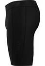 Vorschau: JAKO Herren Tight Short Tight Power