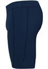 Vorschau: JAKO Kinder Tight Short Tight Power