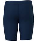 Vorschau: JAKO Kinder Tight Short Tight Power