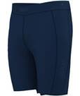 Vorschau: JAKO Kinder Tight Short Tight Power
