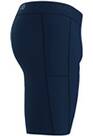 Vorschau: JAKO Kinder Tight Short Tight Power