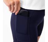 Vorschau: JAKO Damen Tight Short Tight Power Damen