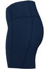 Vorschau: JAKO Damen Tight Short Tight Power Damen
