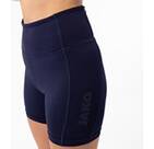 Vorschau: JAKO Damen Tight Short Tight Power Damen