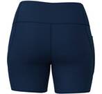 Vorschau: JAKO Damen Tight Short Tight Power Damen