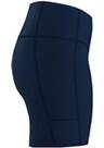 Vorschau: JAKO Damen Tight Short Tight Power Damen