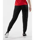 Vorschau: JAKO Damen Sporthose Jogginghose Base mit Bündchen Damen