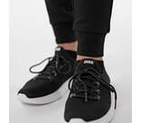 Vorschau: JAKO Damen Sporthose Jogginghose Base mit Bündchen Damen