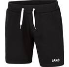 Vorschau: JAKO Damen Shorts Short Base Damen