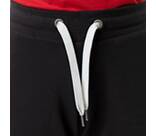 Vorschau: JAKO Damen Shorts Short Base Damen
