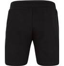 Vorschau: JAKO Damen Shorts Short Base Damen