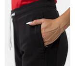 Vorschau: JAKO Damen Shorts Short Base Damen