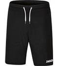 Vorschau: JAKO Damen Shorts Short Base Damen