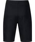Vorschau: JAKO Damen Shorts Short Base Damen