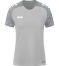 soft grey/steingrau