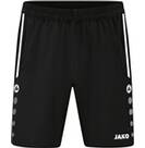 Vorschau: JAKO Kinder Shorts Short Allround